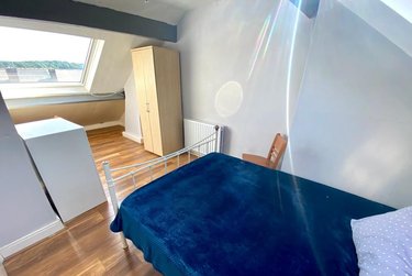 3 bed house, Lancing Road, Heeley, Sheffield, S24ET - Image 13