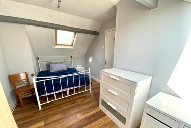 3 bed house, Lancing Road, Heeley, Sheffield, S24ET - Image 14