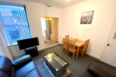 3 bed house, Neill Road, Sharrowvale, Sheffield, S118QJ - Image 1