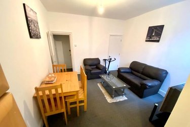 3 bed house, Neill Road, Sharrowvale, Sheffield, S118QJ - Image 3