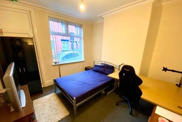 3 bed house, Neill Road, Sharrowvale, Sheffield, S118QJ - Image 11