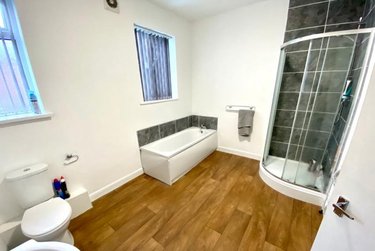 3 bed house, Neill Road, Sharrowvale, Sheffield, S118QJ - Image 12