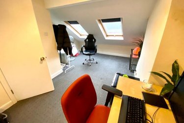 3 bed house, Neill Road, Sharrowvale, Sheffield, S118QJ - Image 9