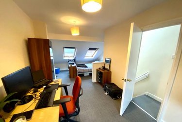 3 bed house, Neill Road, Sharrowvale, Sheffield, S118QJ - Image 10