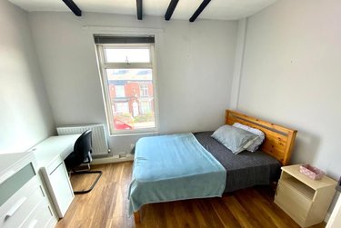 3 bed house, Lancing Road, Heeley, Sheffield, S24ET - Image 15