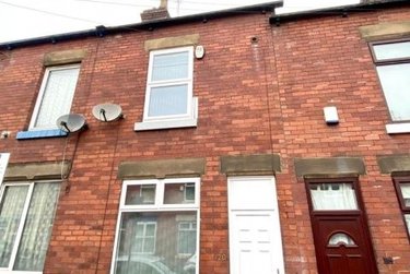 3 bed house, Neill Road, Sharrowvale, Sheffield, S118QJ - Image 13