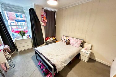 3 bed house, Harefield Road, Sharrow, Sheffield, S118NU - Image 4