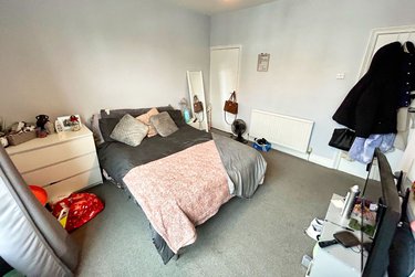 3 bed house, Harefield Road, Sharrow, Sheffield, S118NU - Image 7