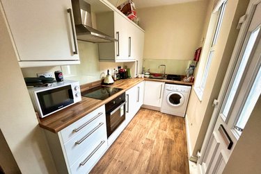 3 bed house, Harefield Road, Sharrow, Sheffield, S118NU - Image 3