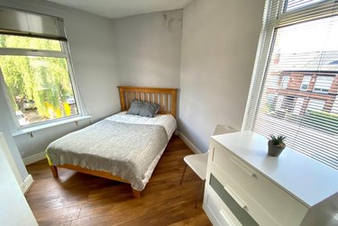 3 bed house, Lancing Road, Heeley, Sheffield, S24ET - Image 7