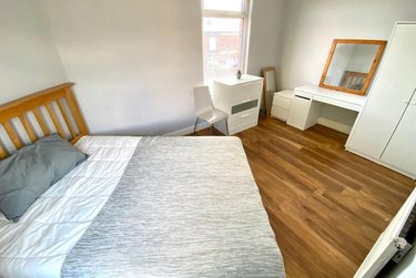 3 bed house, Lancing Road, Heeley, Sheffield, S24ET - Image 8