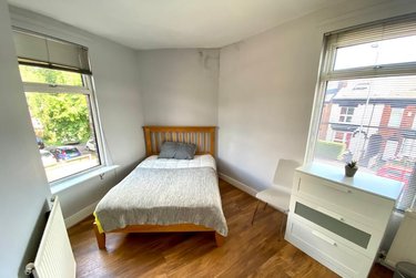 3 bed house, Lancing Road, Heeley, Sheffield, S24ET - Image 10