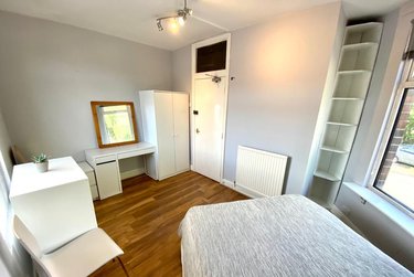 3 bed house, Lancing Road, Heeley, Sheffield, S24ET - Image 9