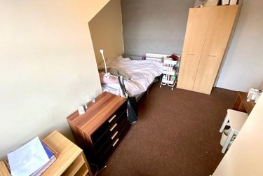 2 bed house, 464A Ecclesall Road, Sharrowvale, Sheffield, S118PX - Image 10