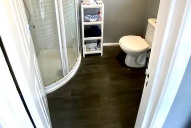 2 bed house, 464A Ecclesall Road, Sharrowvale, Sheffield, S118PX - Image 11