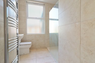 4 bed house, Queens Road, Heeley, Sheffield, S24DH - Image 9