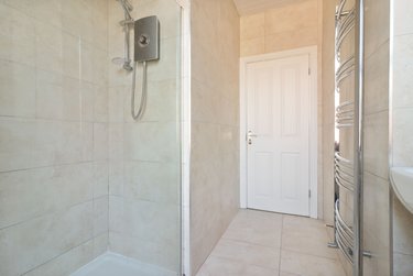 4 bed house, Queens Road, Heeley, Sheffield, S24DH - Image 10