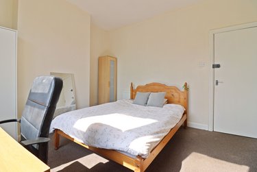 3 bed house, Queens Road, Heeley, Sheffield, S24DH - Image 8