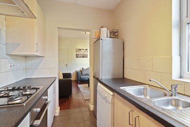 3 bed house, Queens Road, Heeley, Sheffield, S24DH - Image 3