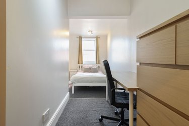 3 bed house, Queens Road, Heeley, Sheffield, S24DH - Image 14