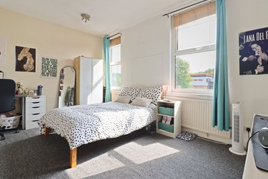 3 bed house, Queens Road, Heeley, Sheffield, S24DH - Image 5