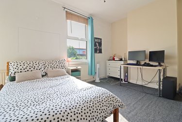 3 bed house, Queens Road, Heeley, Sheffield, S24DH - Image 6