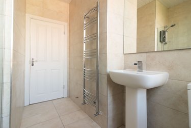 3 bed house, Queens Road, Heeley, Sheffield, S24DH - Image 10