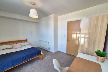 3 bed house, School Road, St Vincents Quarter, Sheffield, S101GQ - Image 2