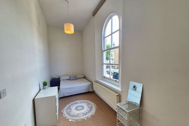 3 bed house, School Road, St Vincents Quarter, Sheffield, S101GQ - Image 5