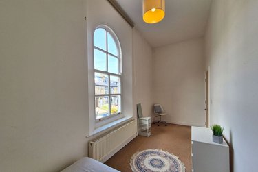 3 bed house, School Road, St Vincents Quarter, Sheffield, S101GQ - Image 6