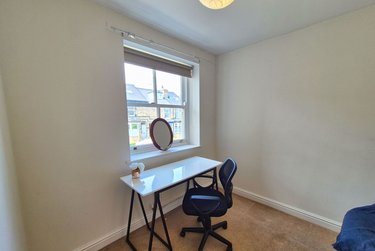 3 bed house, School Road, St Vincents Quarter, Sheffield, S101GQ - Image 7