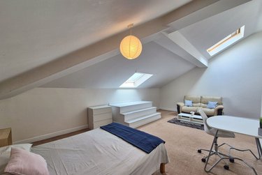 3 bed house, School Road, St Vincents Quarter, Sheffield, S101GQ - Image 8