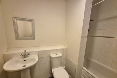 3 bed house, School Road, St Vincents Quarter, Sheffield, S101GQ - Image 9