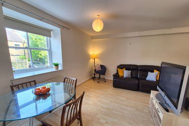3 bed house, School Road, St Vincents Quarter, Sheffield, S101GQ - Image 10