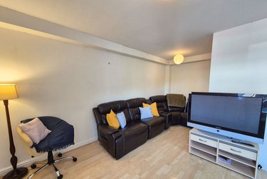 3 bed house, School Road, St Vincents Quarter, Sheffield, S101GQ - Image 11