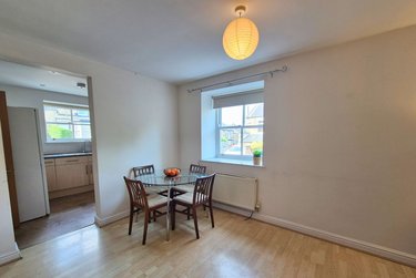3 bed house, School Road, St Vincents Quarter, Sheffield, S101GQ - Image 12
