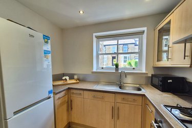 3 bed house, School Road, St Vincents Quarter, Sheffield, S101GQ - Image 14