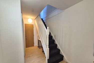 3 bed house, School Road, St Vincents Quarter, Sheffield, S101GQ - Image 15