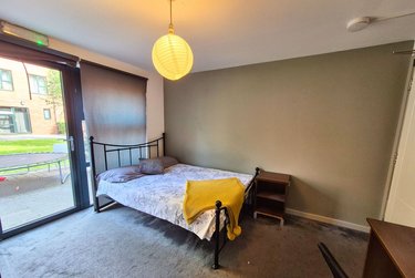 5 bed house, Dun Fields, Kelham Island, Sheffield, S38AY - Image 8