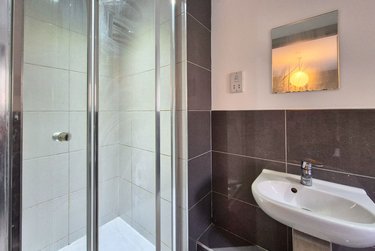 5 bed house, Dun Fields, Kelham Island, Sheffield, S38AY - Image 9
