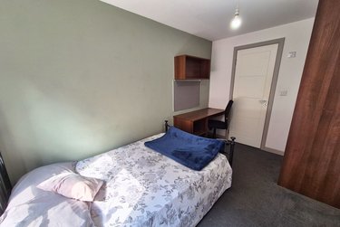 5 bed house, Dun Fields, Kelham Island, Sheffield, S38AY - Image 10