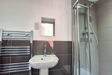5 bed house, Dun Fields, Kelham Island, Sheffield, S38AY - Image 14