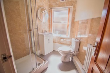 6 bed house, Washington Road, Sharrow, Sheffield, S118BN - Image 10