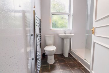 7 bed house, Harcourt Road, Crookesmoor, Sheffield, S101DH - Image 15