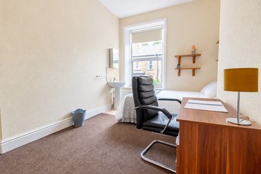7 bed house, Harcourt Road, Crookesmoor, Sheffield, S101DH - Image 12