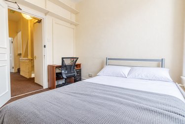 7 bed house, Harcourt Road, Crookesmoor, Sheffield, S101DH - Image 10
