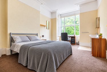 7 bed house, Harcourt Road, Crookesmoor, Sheffield, S101DH - Image 7