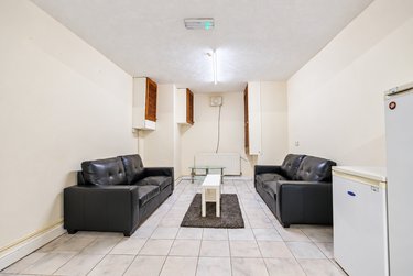 7 bed house, Harcourt Road, Crookesmoor, Sheffield, S101DH - Image 4