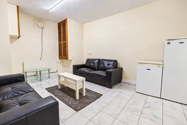 7 bed house, Harcourt Road, Crookesmoor, Sheffield, S101DH - Image 3