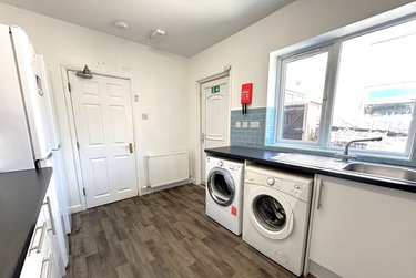 6 bed house, Brunswick Street, Broomhall, Sheffield, S102FL - Image 4
